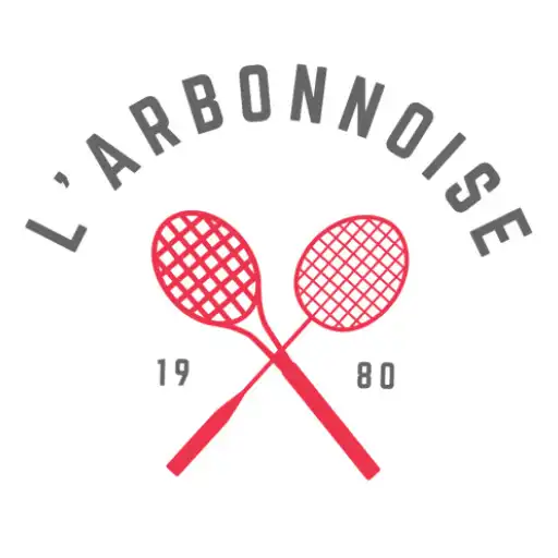 Play Badminton Squash Arbonnoise APK Play Badminton Squash Arbonnoise APK