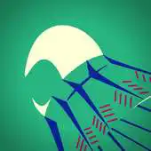 Free play online Badminton Tips APK