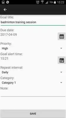 Play Badminton Tips Play Badminton Tips