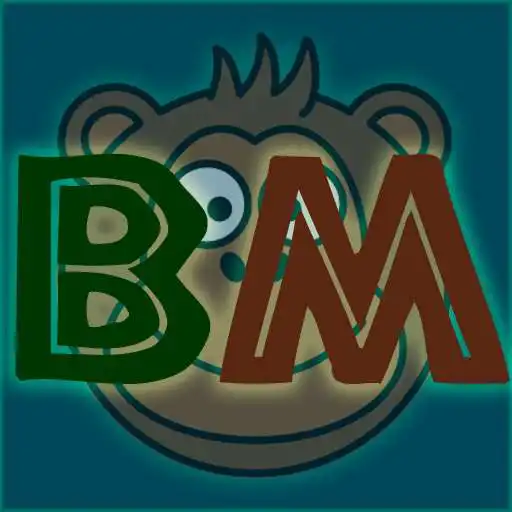 Free play online Bad Monkey APK