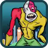 Free play online Bad Monsters APK Free play online Bad Monsters APK