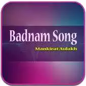 Free play online Badnam Song APK Free play online Badnam Song APK
