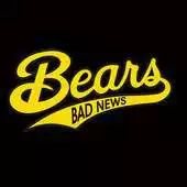 Free play online Bad News Bears Baseball APK