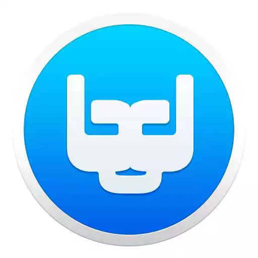 Free play online BaDoink Video Downloader  APK
