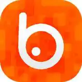 Free play online Badoo App APK