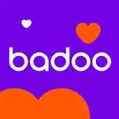 Free play online Badoo - Chat  Dating App APK
