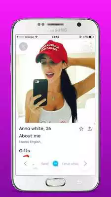 Play Badoo - Chat  Dating App