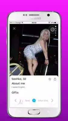 Play Badoo - Chat  Dating App