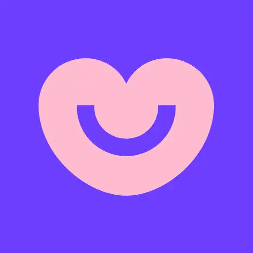 Play Badoo: Dating. Chat. Meet. APK Play Badoo: Dating. Chat. Meet. APK