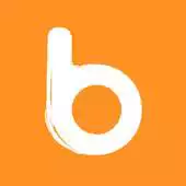 Free play online Badoo APK Free play online Badoo APK