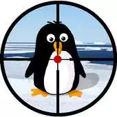 Free play online Bad Penguins APK Free play online Bad Penguins APK