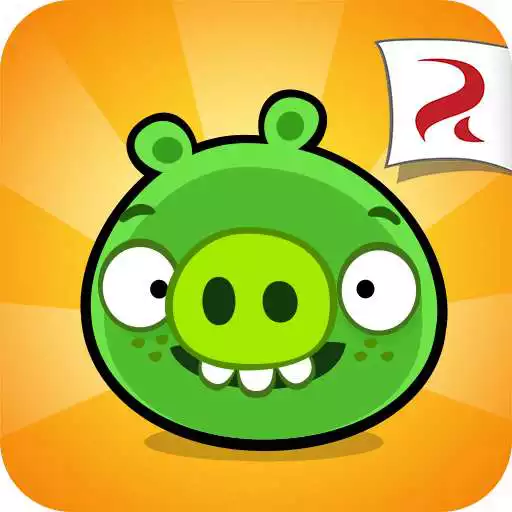 Free play online Bad Piggies APK Free play online Bad Piggies APK