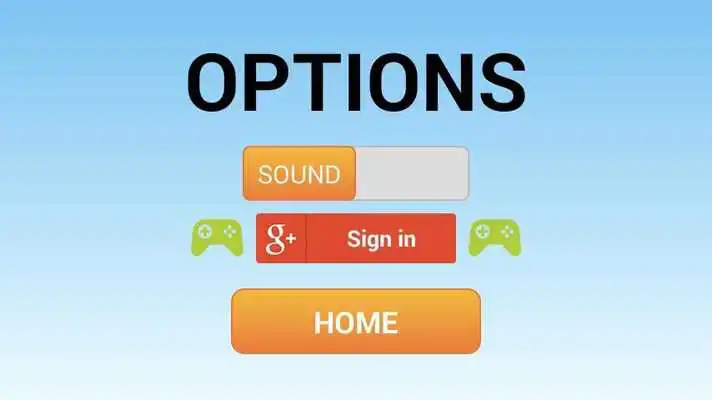 Play Bad Pig Steal Angry Bird Eggs