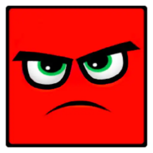 Play Bad Pixel APK