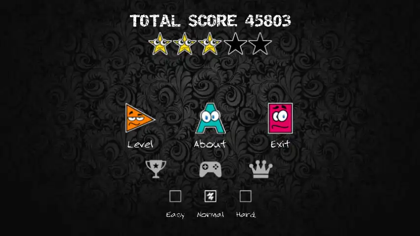 Play Bad Pixel as an online game Bad Pixel with UptoPlay