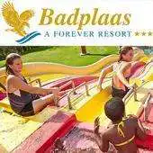 Free play online Badplaas Forever Resort APK Free play online Badplaas Forever Resort APK