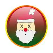 Free play online Bad Present Revenge - Free APK