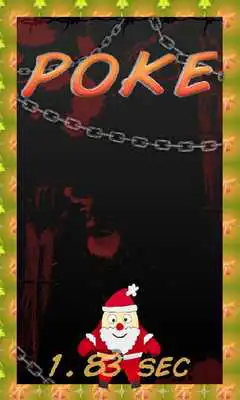 Play Bad Present Revenge - Free