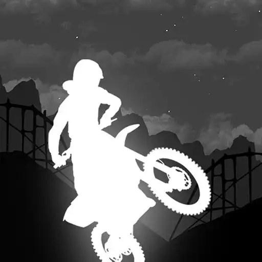 Play Bad race APK