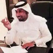 Free play online badraseer APK