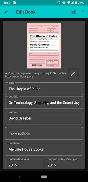 Play Badreads as an online game Badreads with UptoPlay