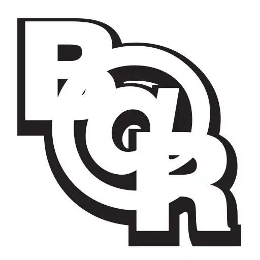 Play Bad@Reality APK Play Bad@Reality APK