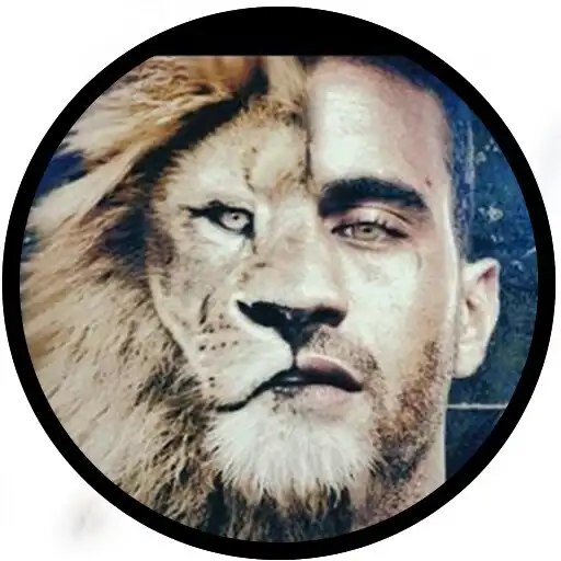 Play Badr Hari Wallpaper APK