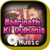 Free play online Badri Ki Dulhania Song Full APK Free play online Badri Ki Dulhania Song Full APK