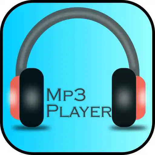 Free play online Badri Ki Dulhania Song APK