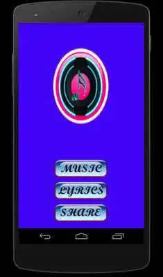 Play Badri Ki Dulhania Song