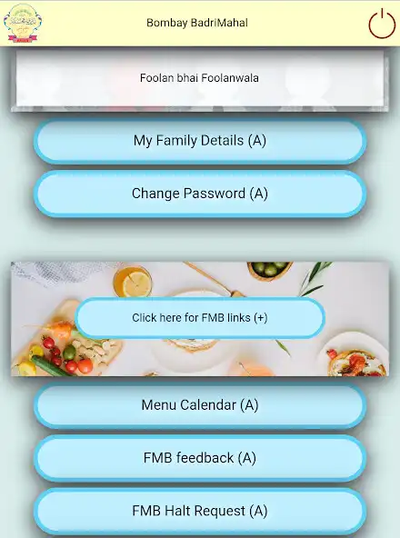 Play Badri Mohalla FMB  and enjoy Badri Mohalla FMB with UptoPlay