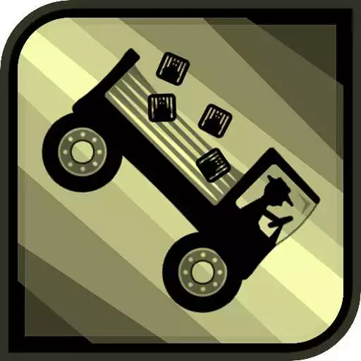 Free play online Bad Roads Night Edition APK Free play online Bad Roads Night Edition APK