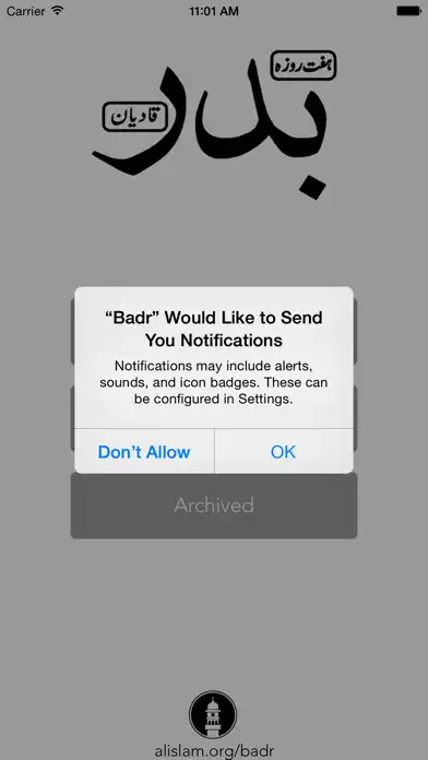 Play Badr  and enjoy Badr with UptoPlay