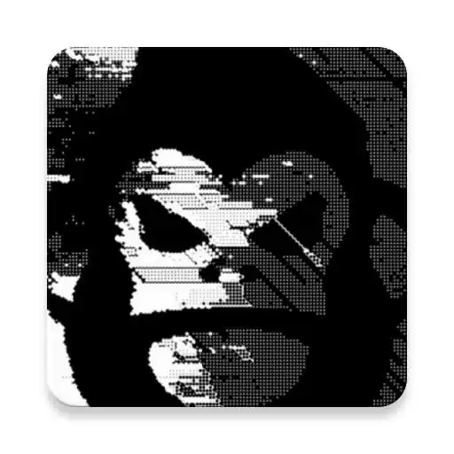 Play Bad Russian Jokes (RU FunMe ) APK Play Bad Russian Jokes (RU FunMe ) APK