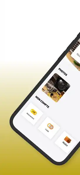 Play Bads Club  and enjoy Bads Club with UptoPlay