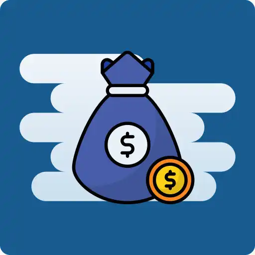 Play Badsha Cash - Make Real Money APK