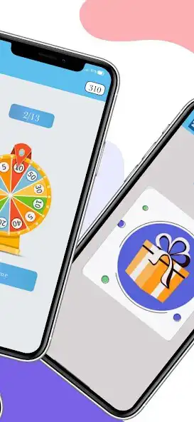 Play Badsha Cash - Make Real Money as an online game Badsha Cash - Make Real Money with UptoPlay