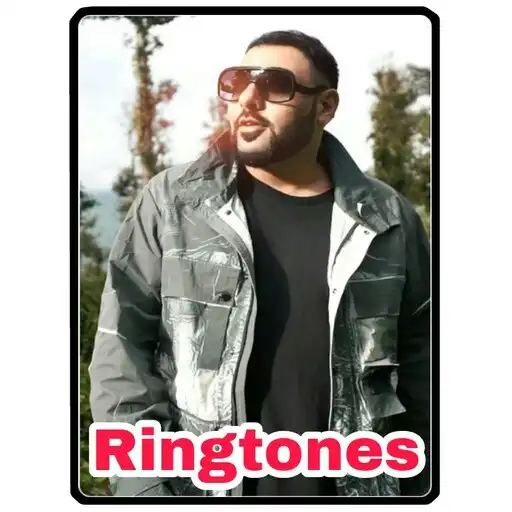 Play Badshah All Ringtones APK
