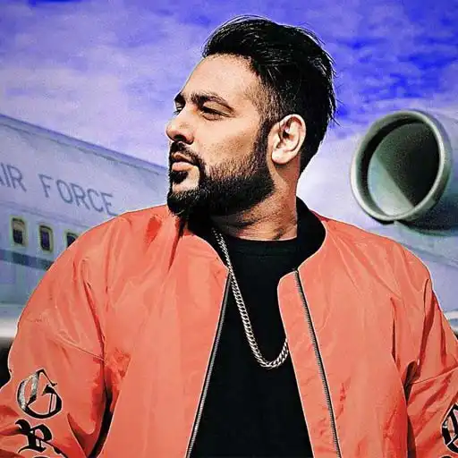 Play Badshah All Songs APK Play Badshah All Songs APK