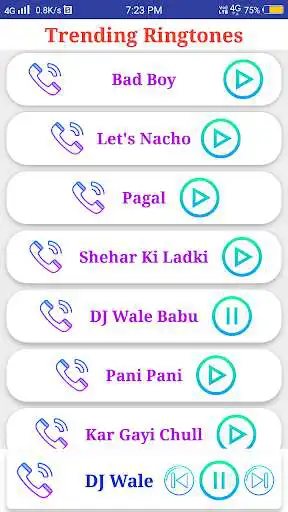 Play Badshah All Songs as an online game Badshah All Songs with UptoPlay
