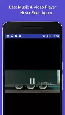 Play Badshah Hit Songs 2016