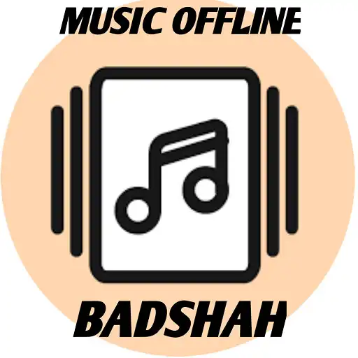 Play BADSHAH MUSIC OFFLINE INDIANS APK Play BADSHAH MUSIC OFFLINE INDIANS APK