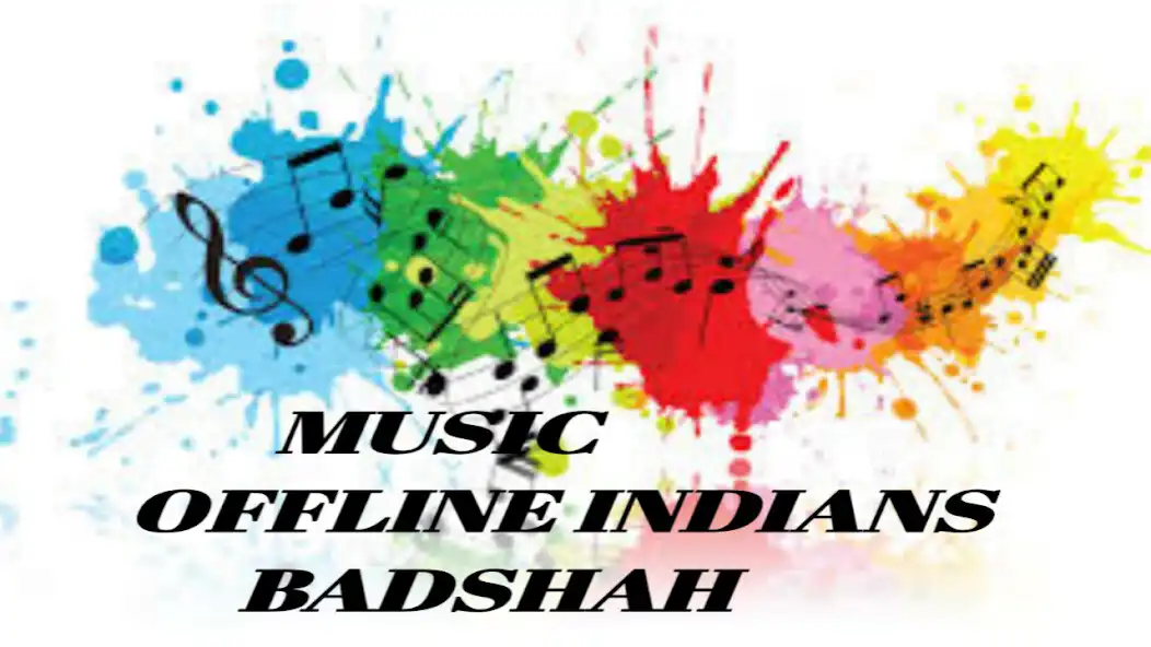 Play BADSHAH MUSIC OFFLINE INDIANS  and enjoy BADSHAH MUSIC OFFLINE INDIANS with UptoPlay