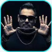 Free play online Badshah Songs - Badshah All Songs APK Free play online Badshah Songs - Badshah All Songs APK
