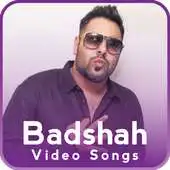 Free play online Badshah Videos APK Free play online Badshah Videos APK