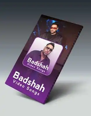 Play Badshah Videos