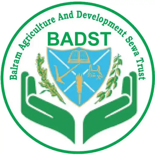 Play BADST APK Play BADST APK
