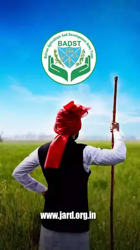Play BADST  and enjoy BADST with UptoPlay