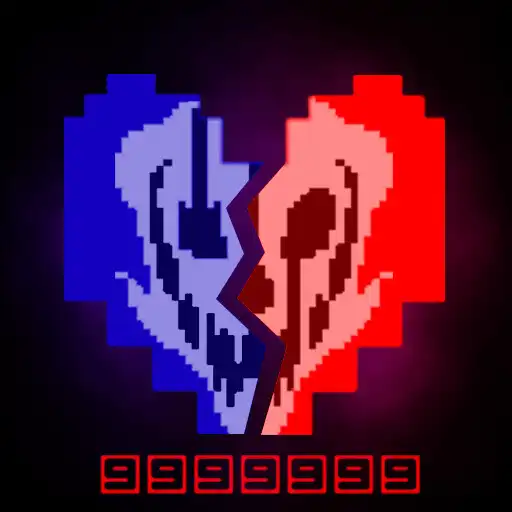 Play bad time skeleton APK Play bad time skeleton APK