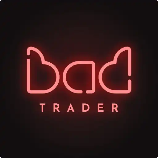 Play Bad Trader APK Play Bad Trader APK
